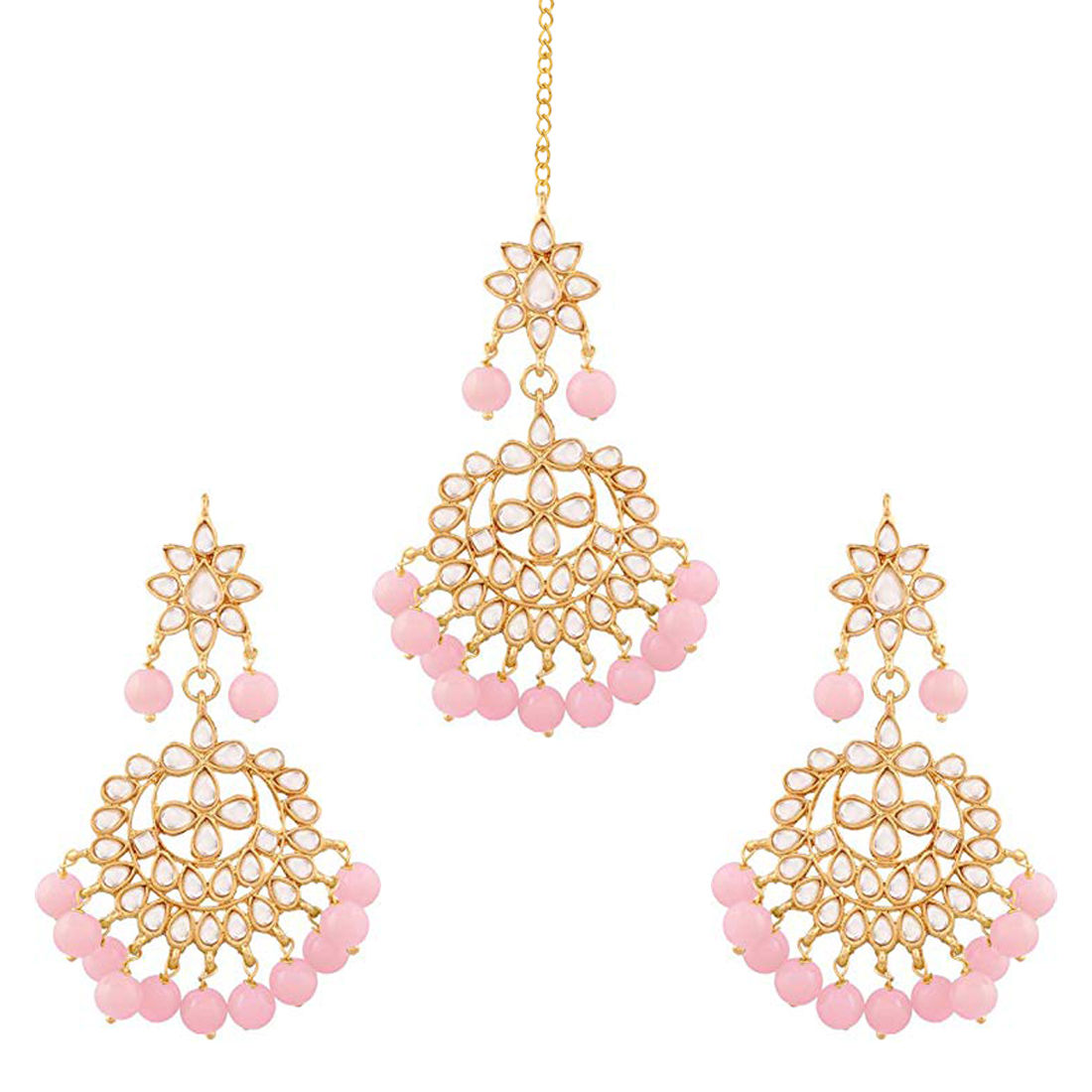product image1