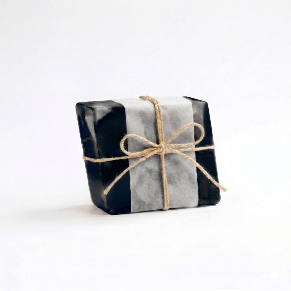 product image1
