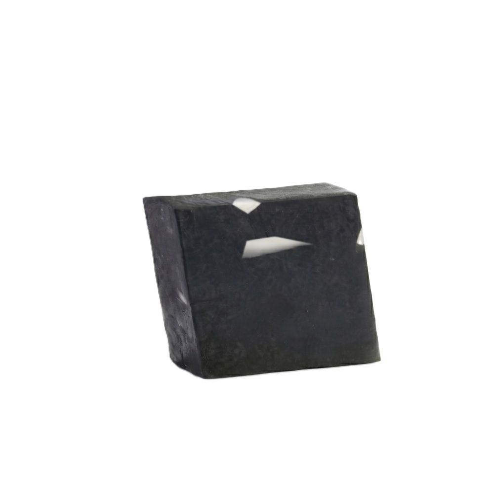 product image8
