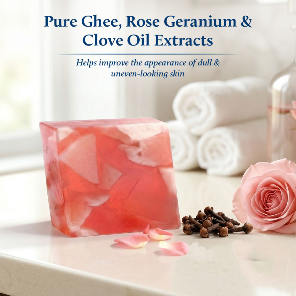 product image2