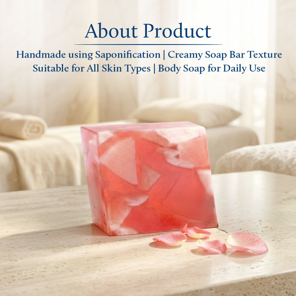 product image6