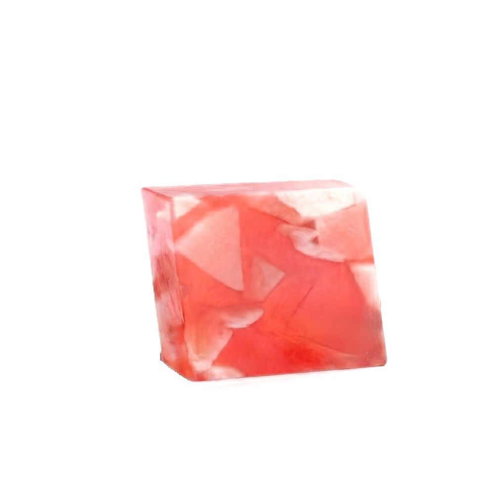 product image8
