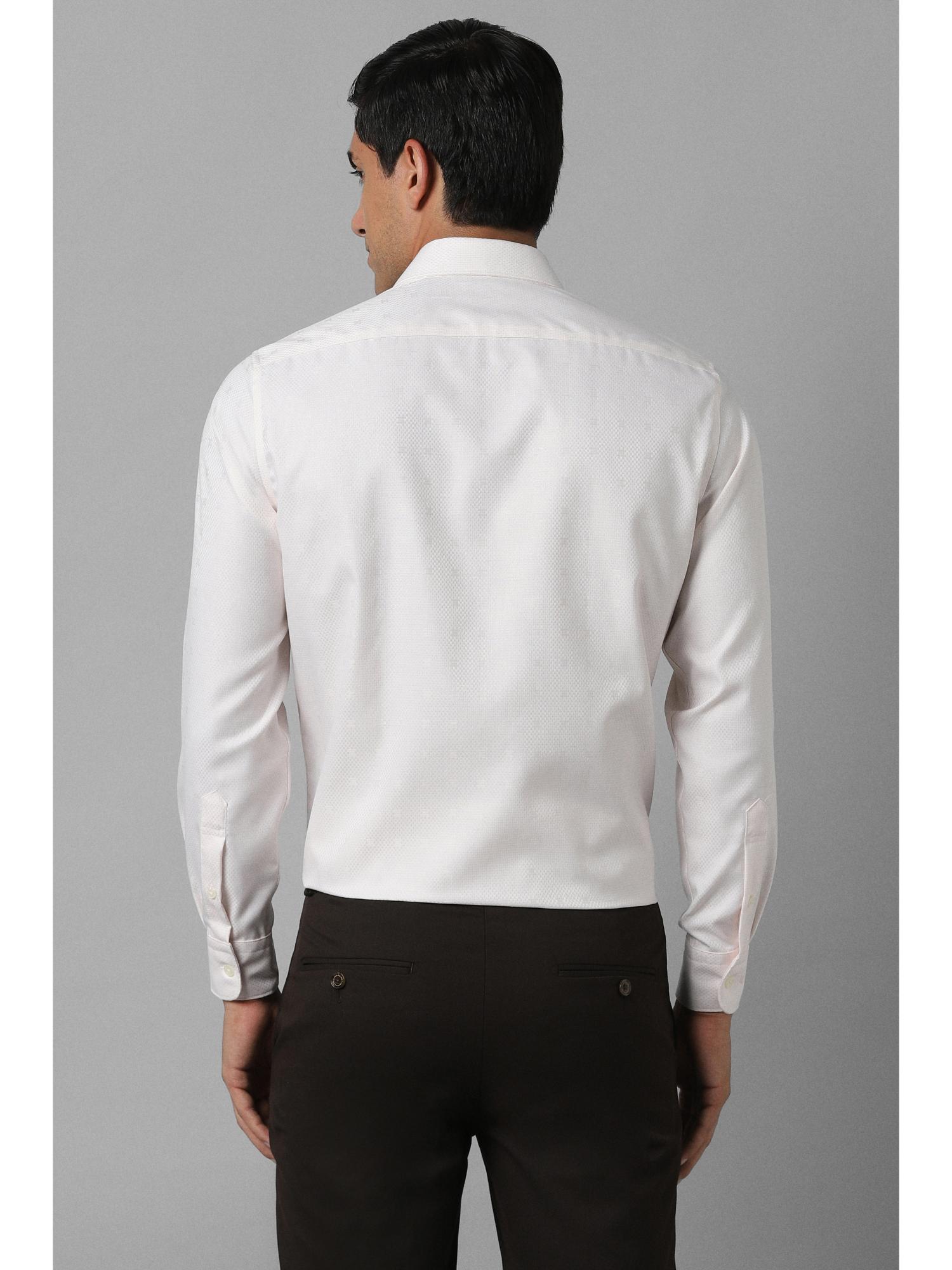 product image7