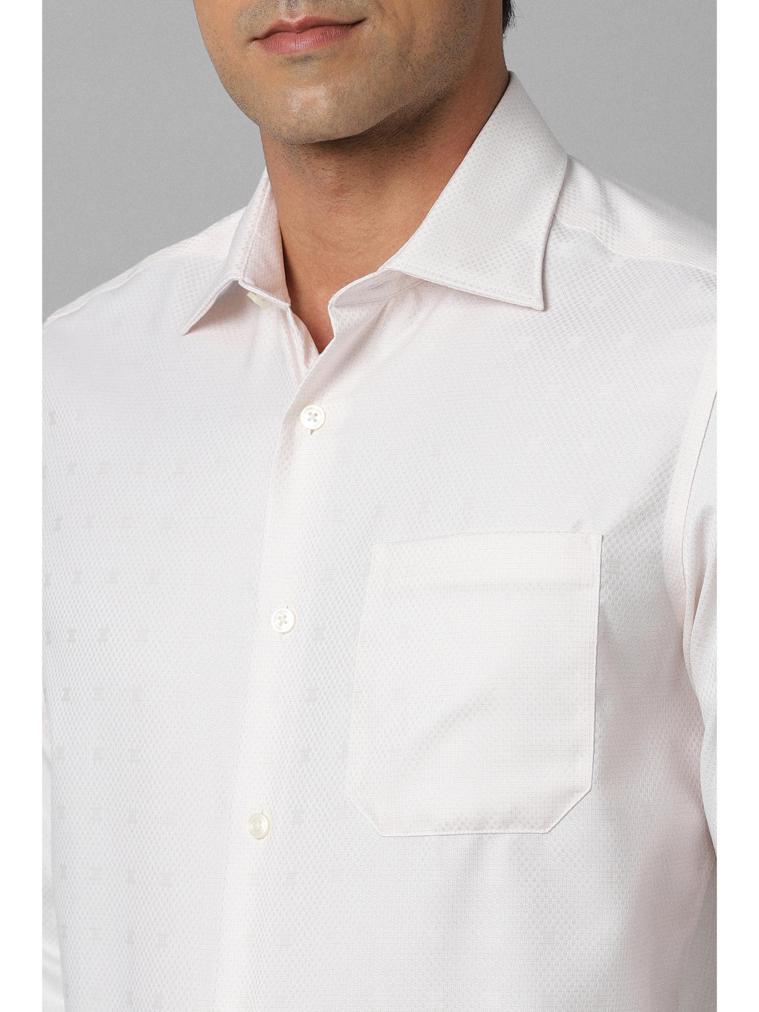 product image8