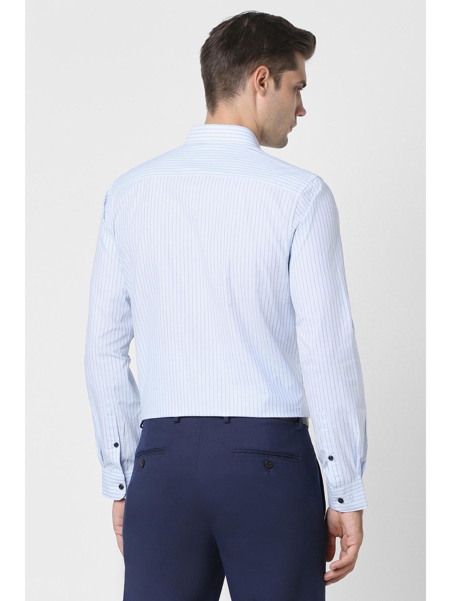 product image8