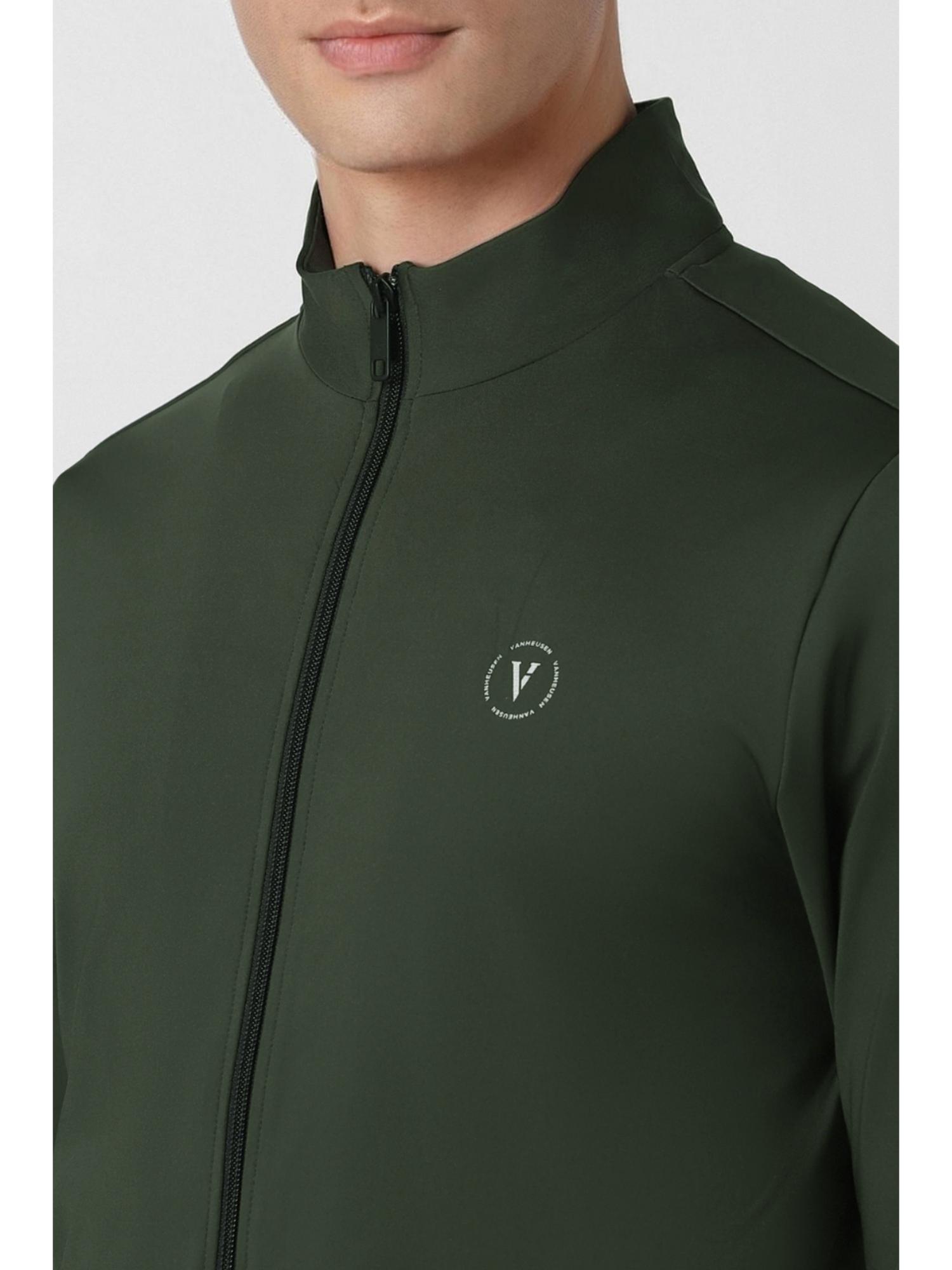 product image5