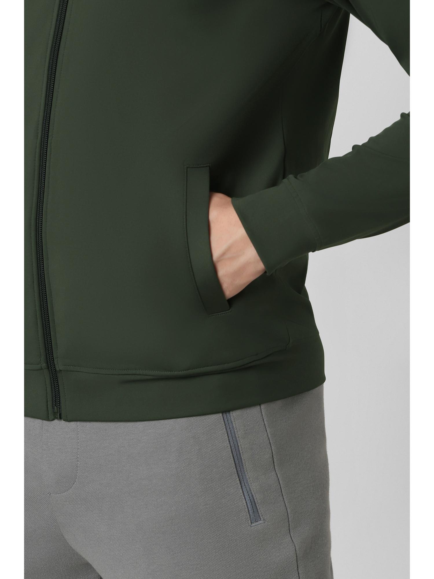 product image6