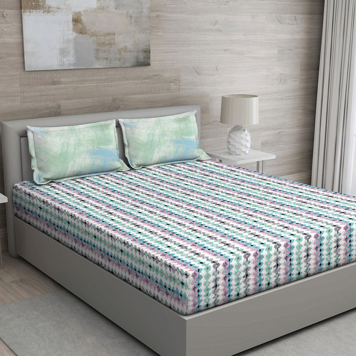 product image1
