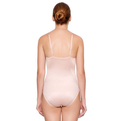 Buy Triumph Body Make-up Soft Touch Wired Seamless Velvety Feel