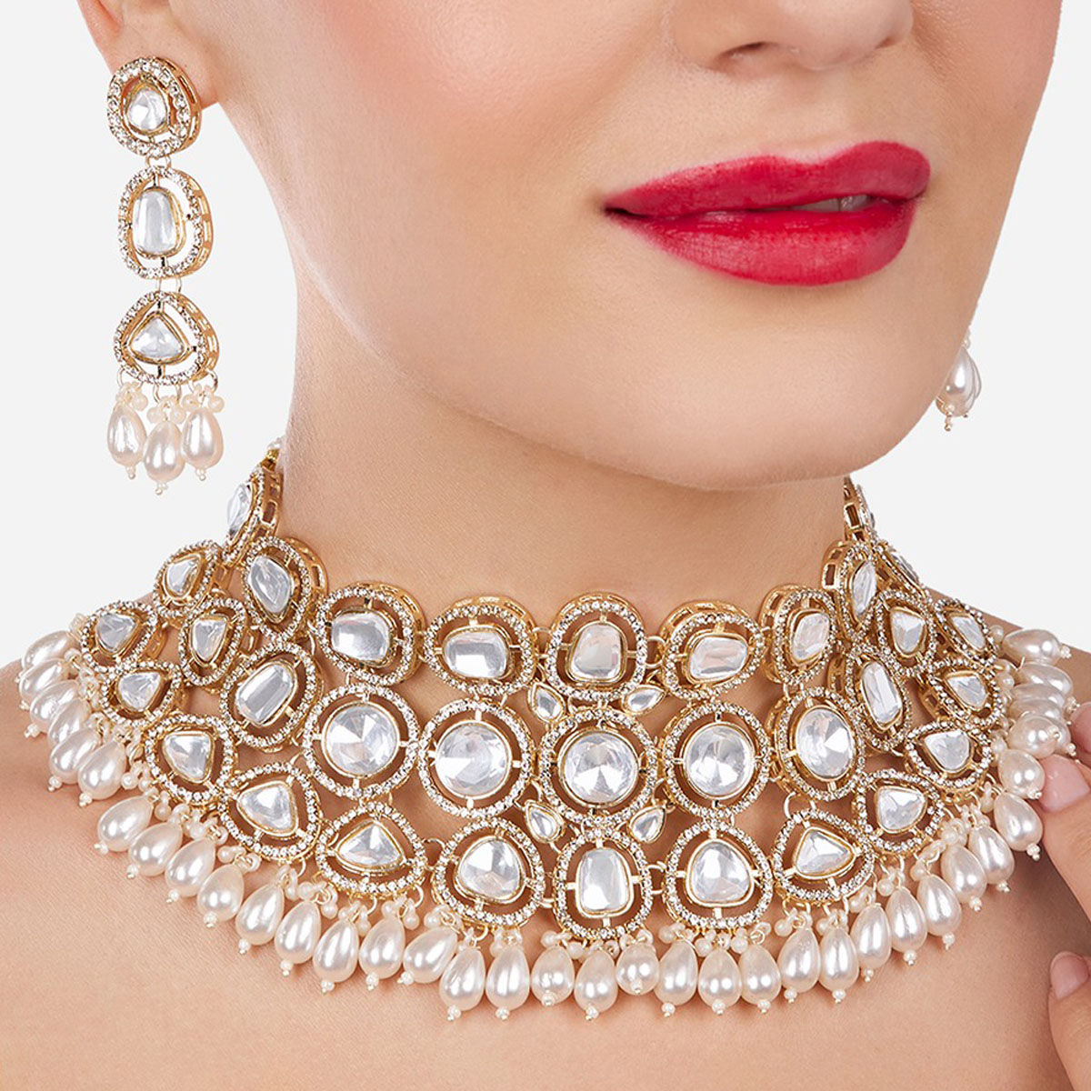 product image1