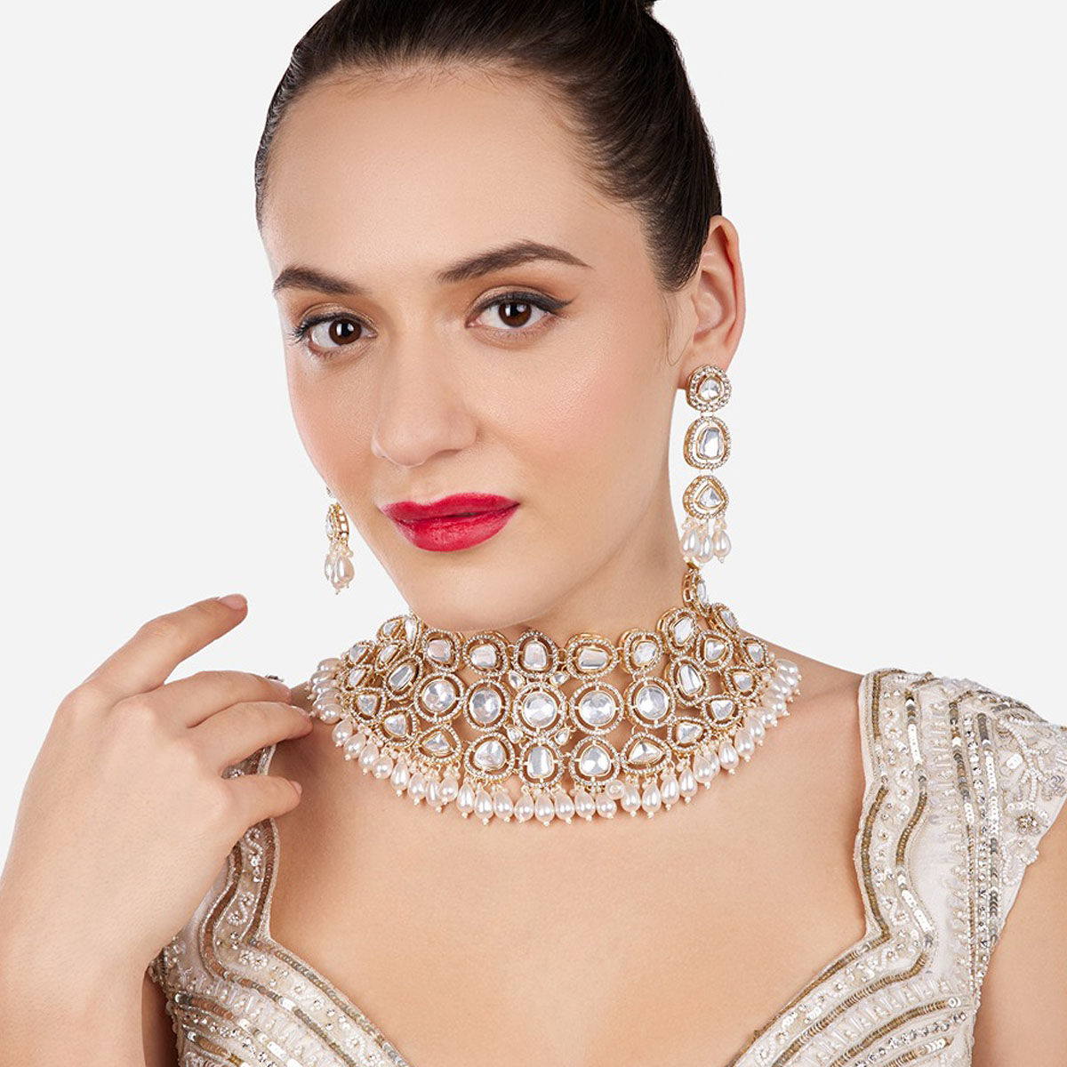 product image6