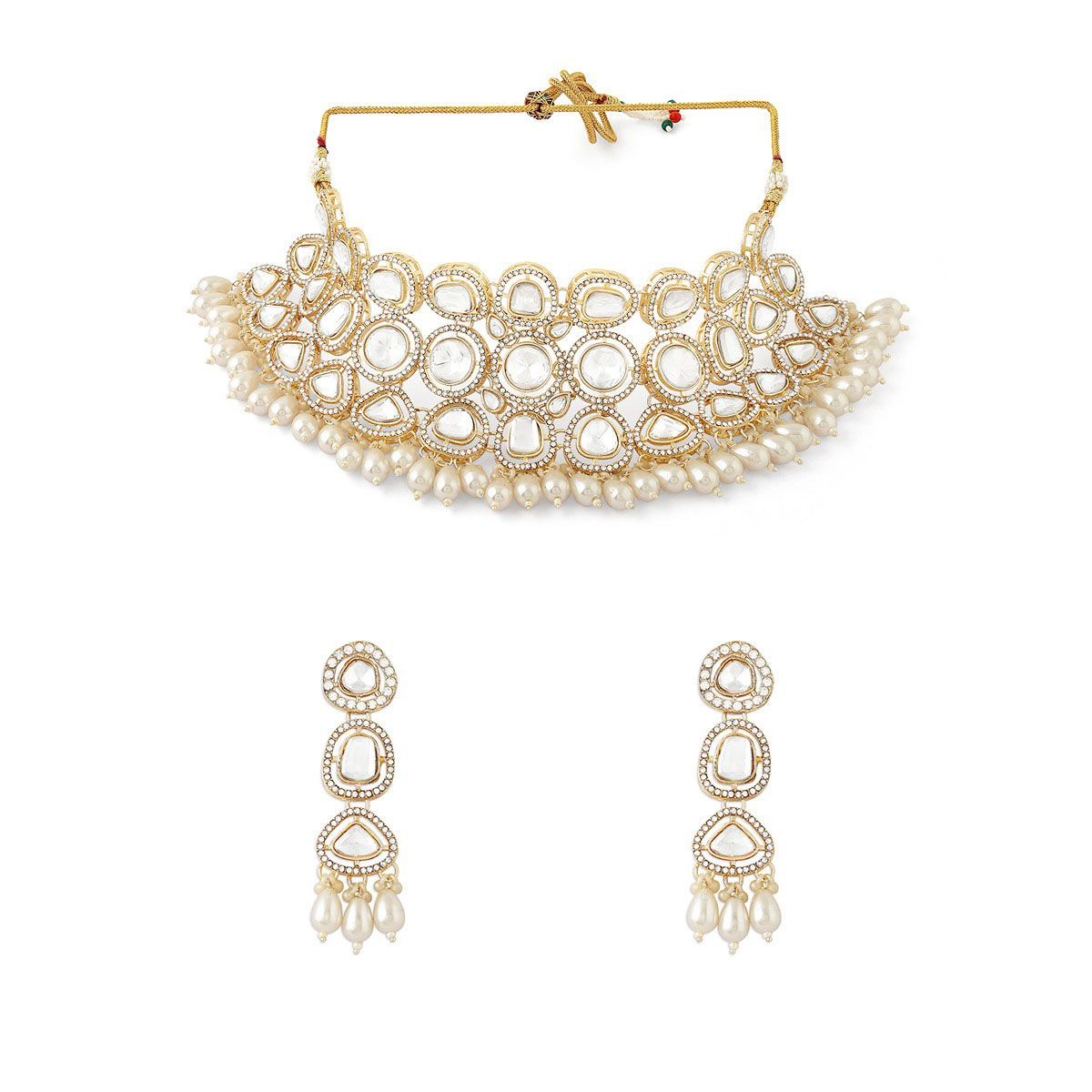 product image7