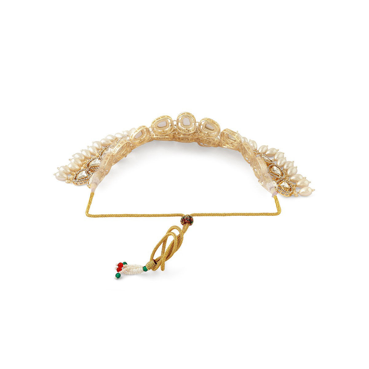 product image8