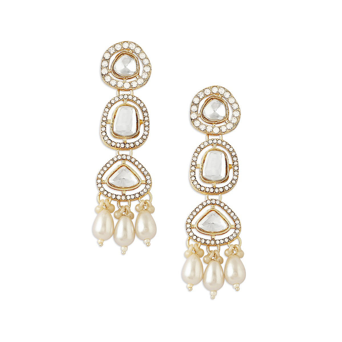 product image9