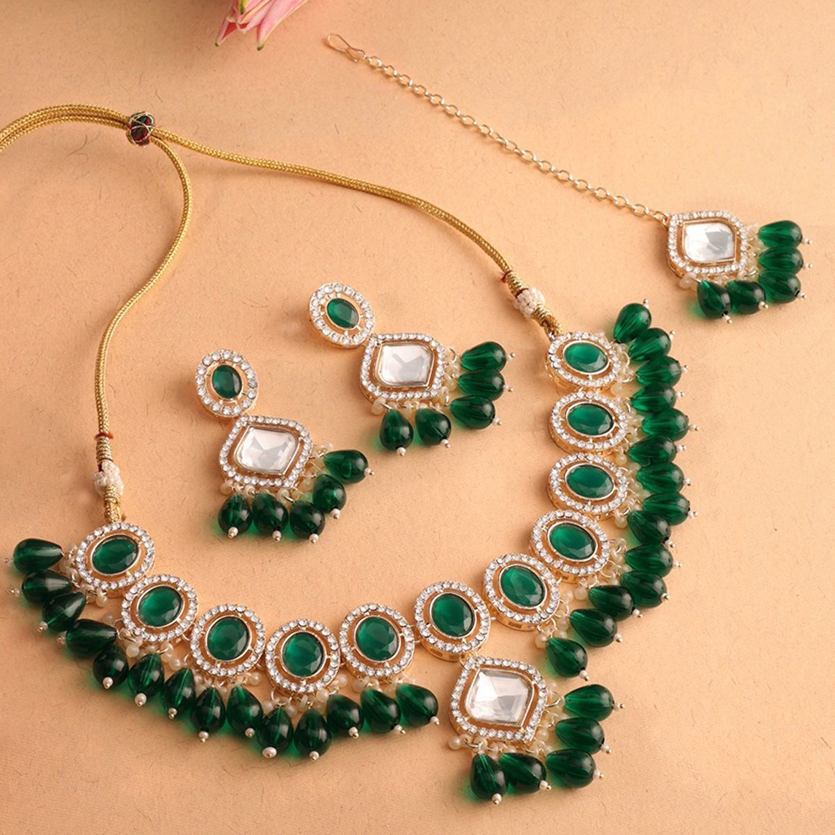 product image1