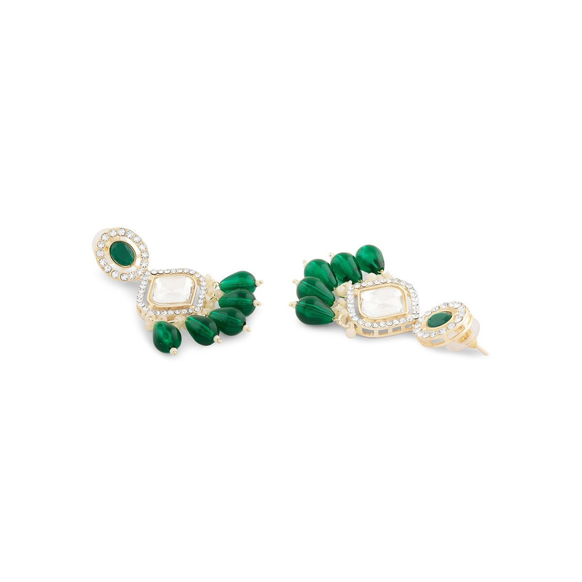 product image5