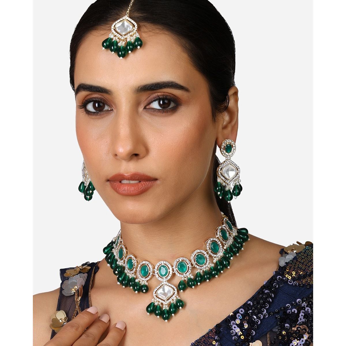 product image6