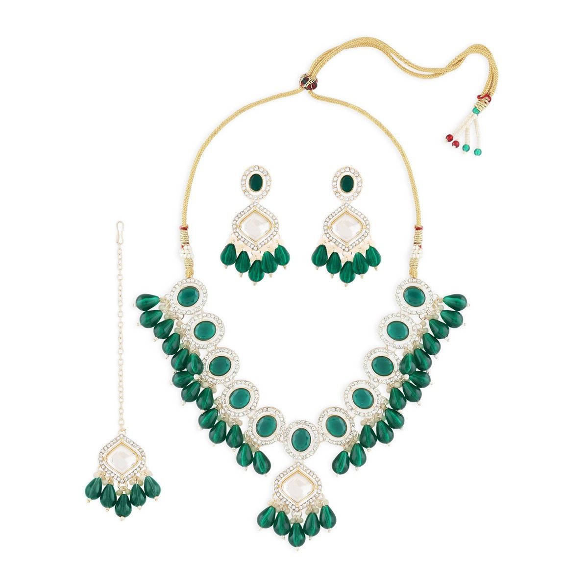 product image7