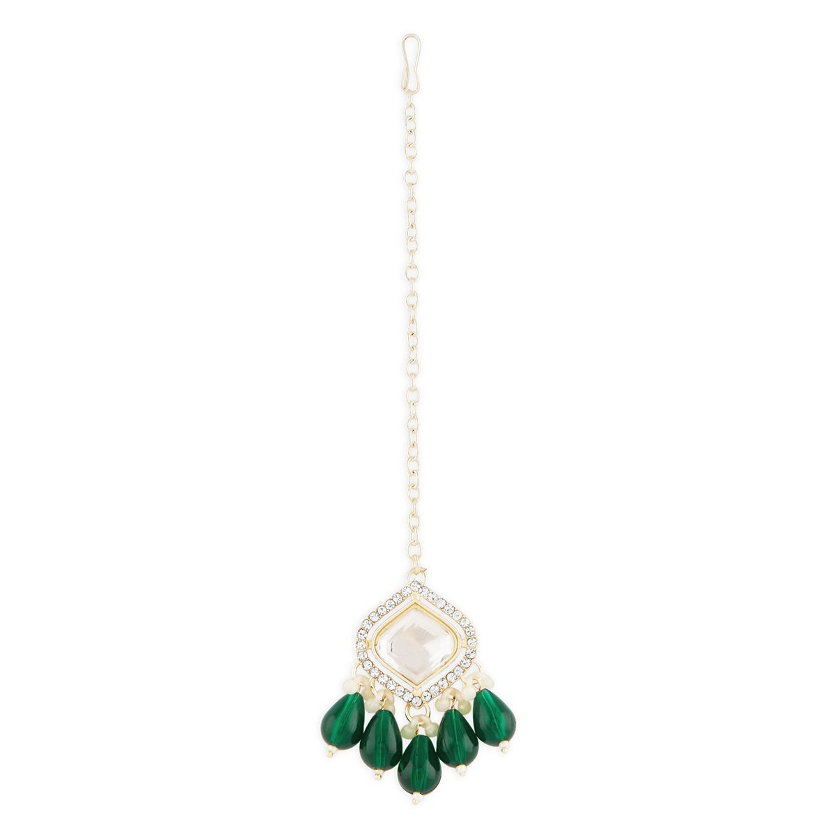 product image8