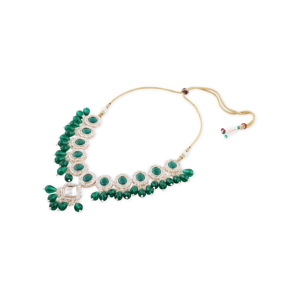 product image9