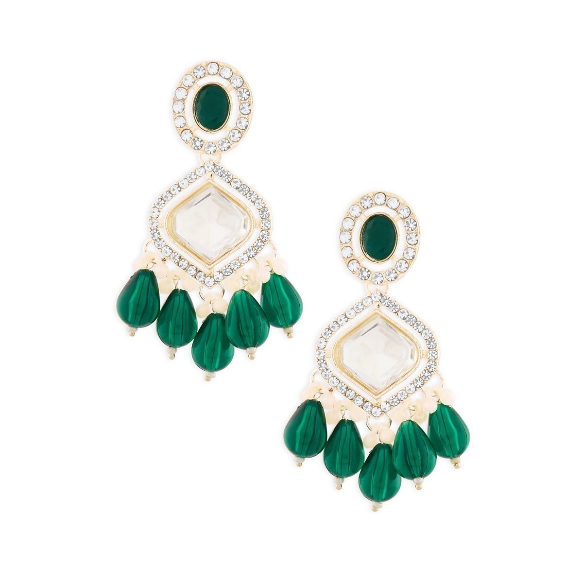 product image10