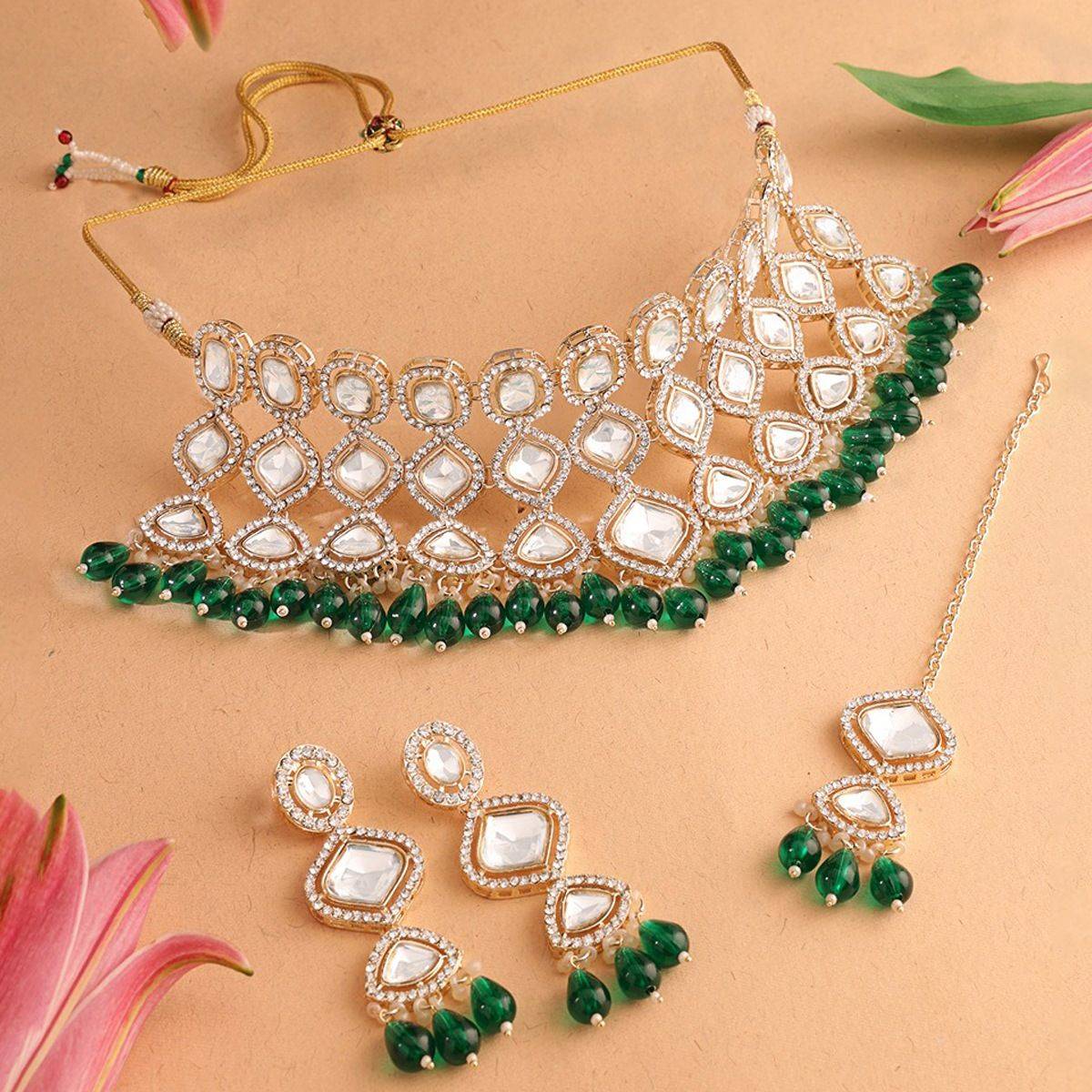 product image3