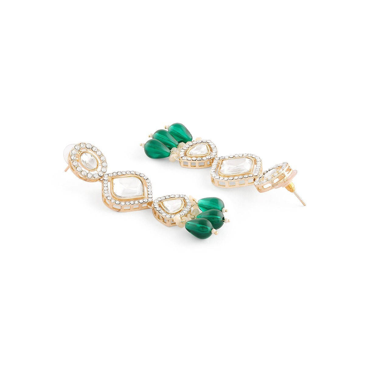 product image5