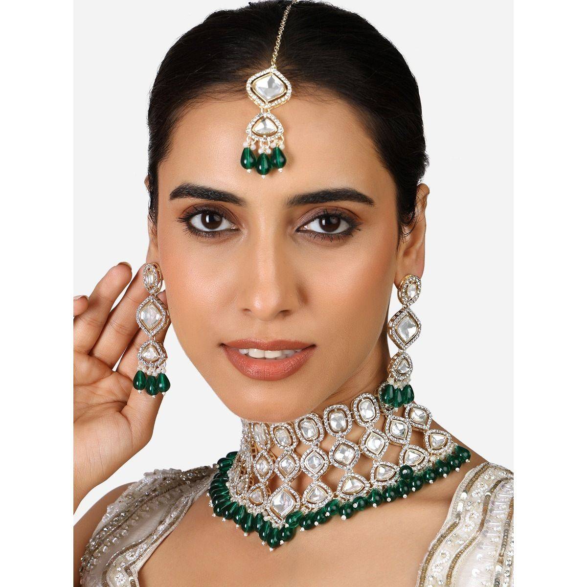 product image6