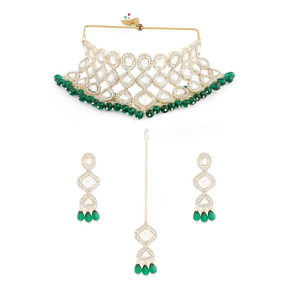 product image7