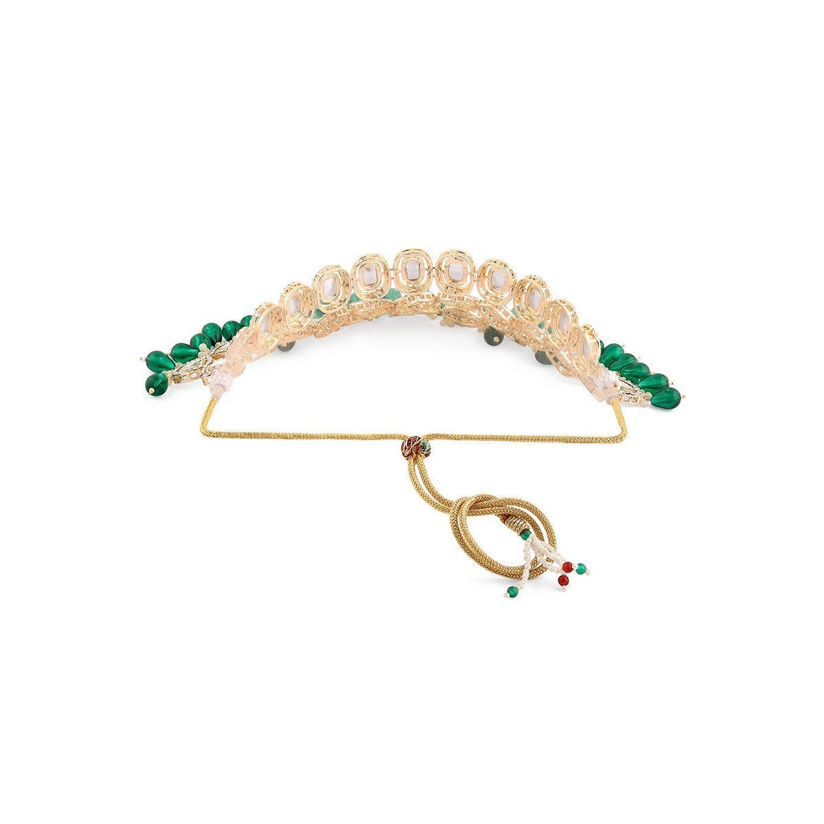 product image8
