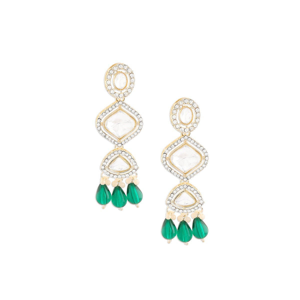 product image9