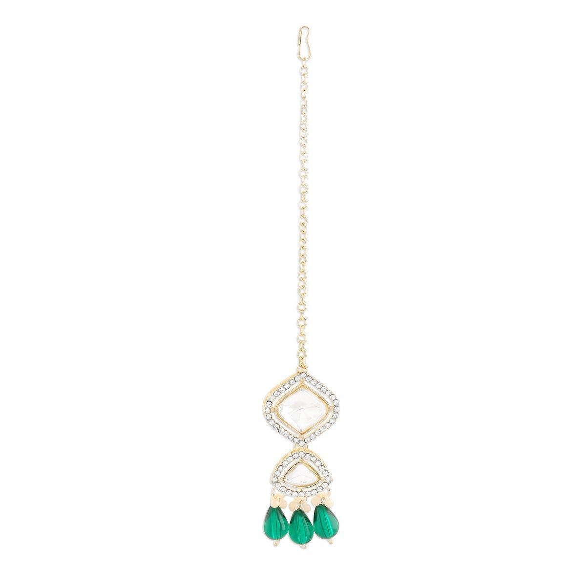 product image10