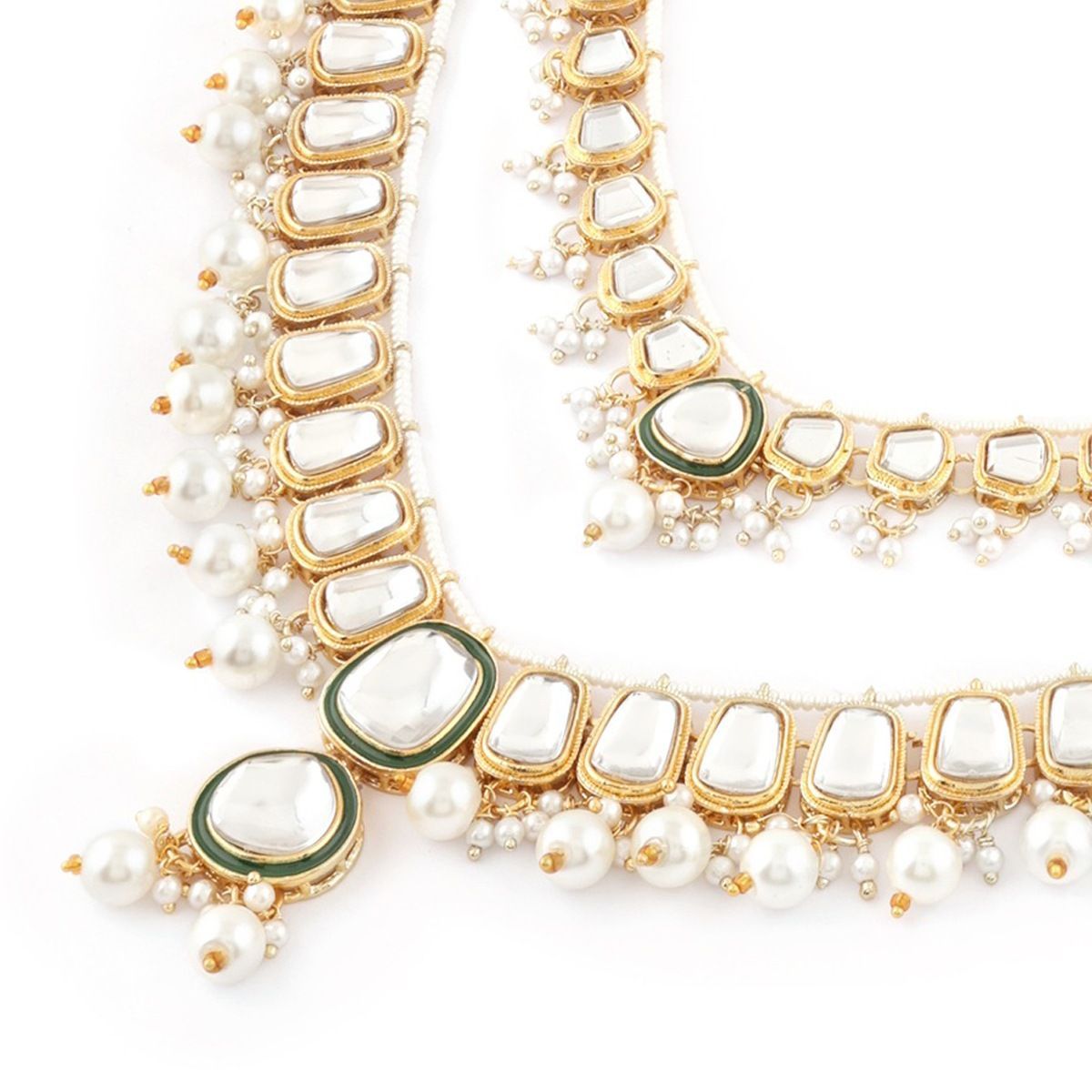 product image4