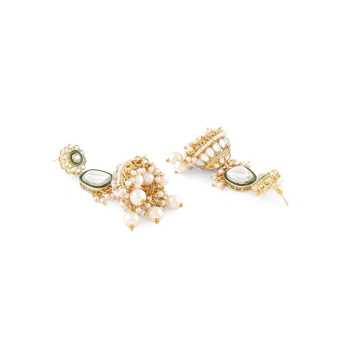 product image5