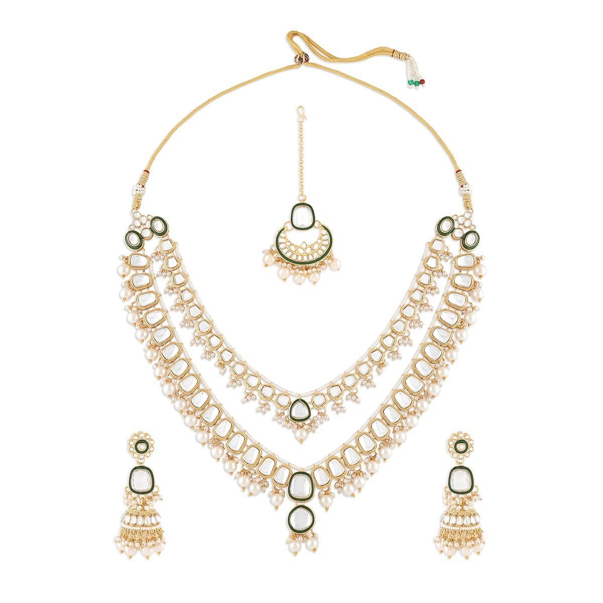 product image7