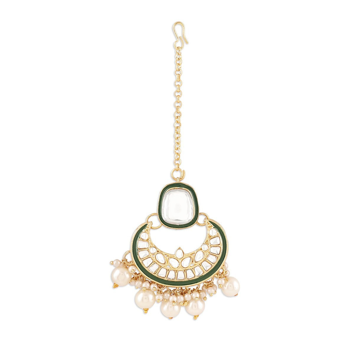 product image8