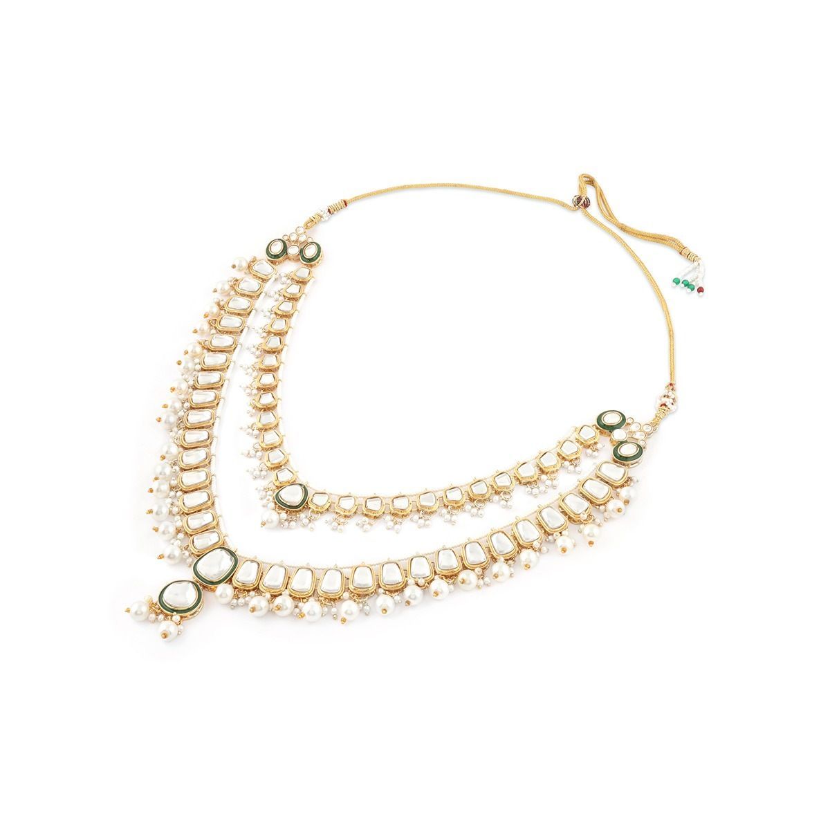 product image9