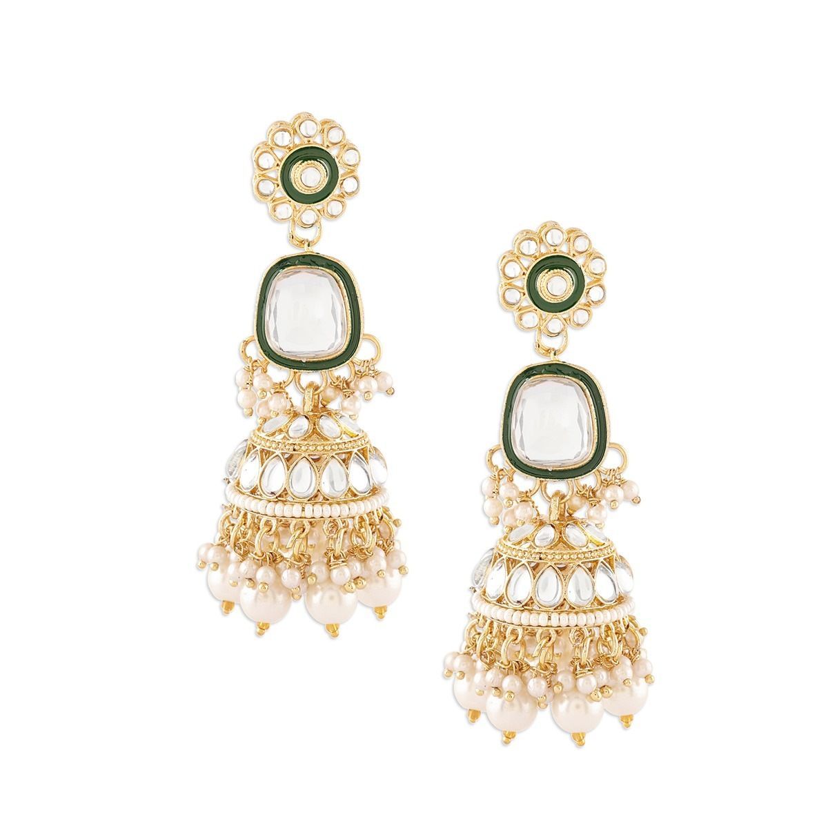 product image10