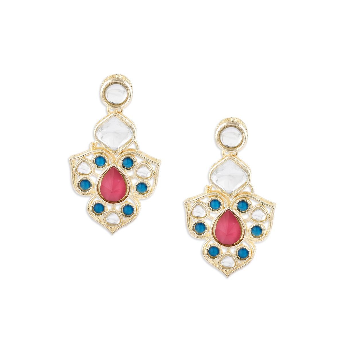 product image11