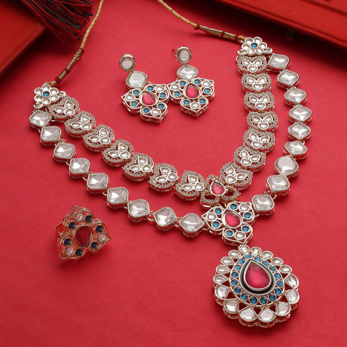 product image3
