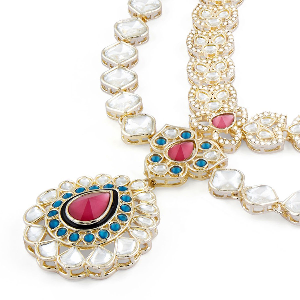 product image4