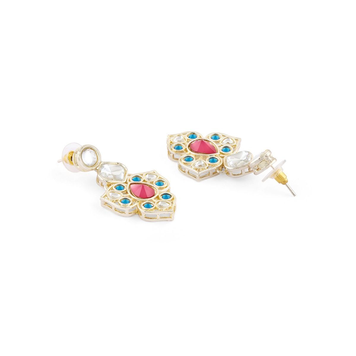 product image5