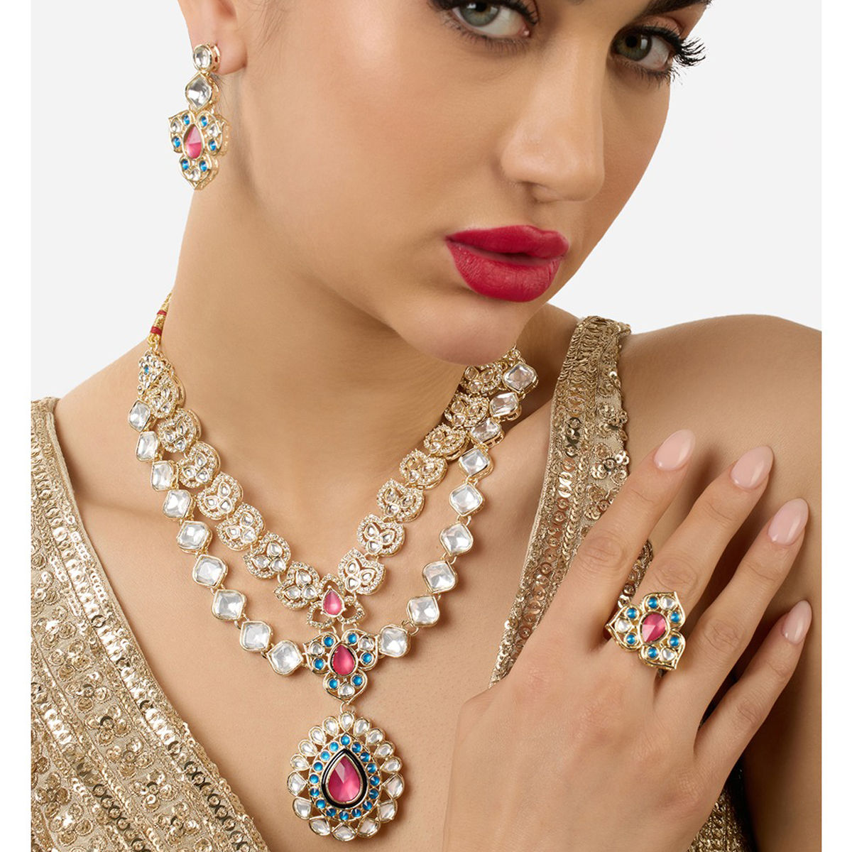product image6
