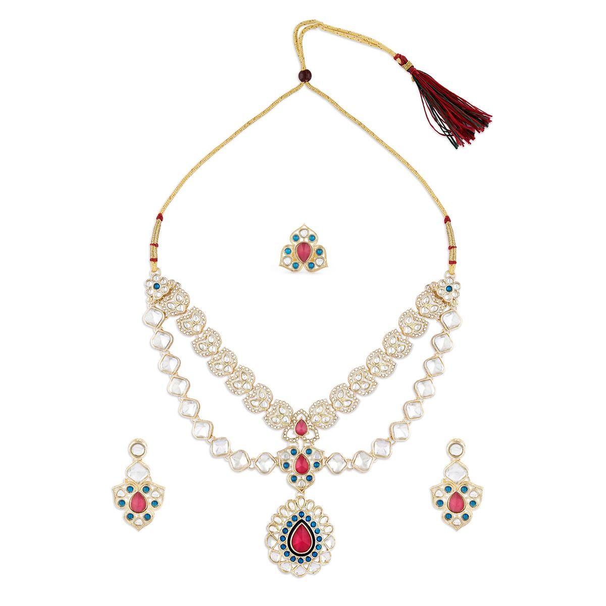 product image7
