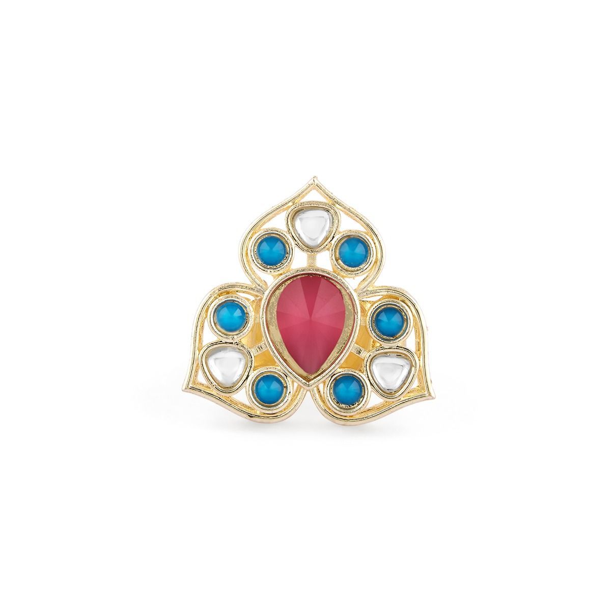 product image8