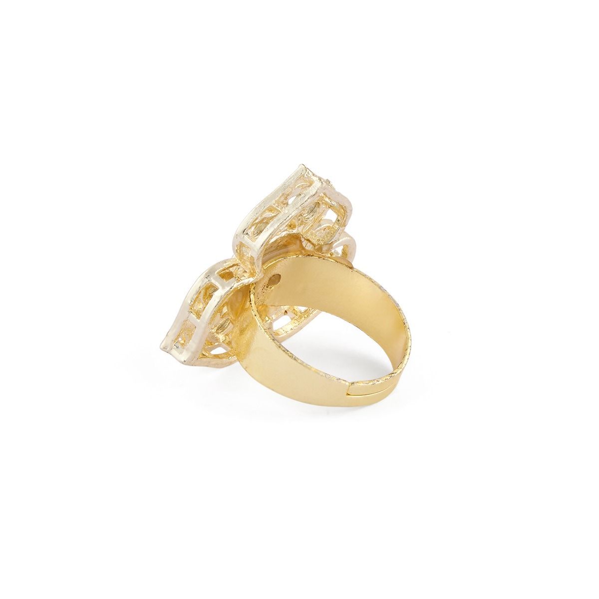 product image9
