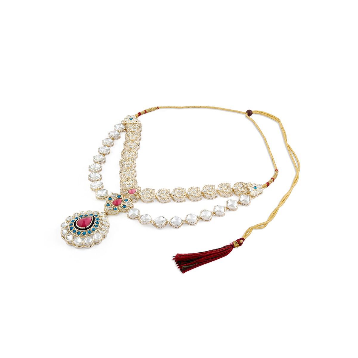 product image10