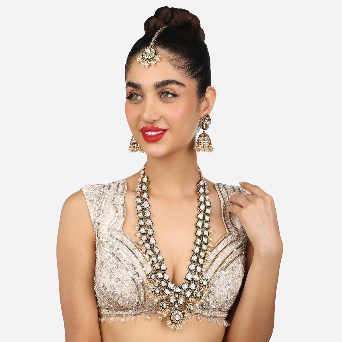 product image1