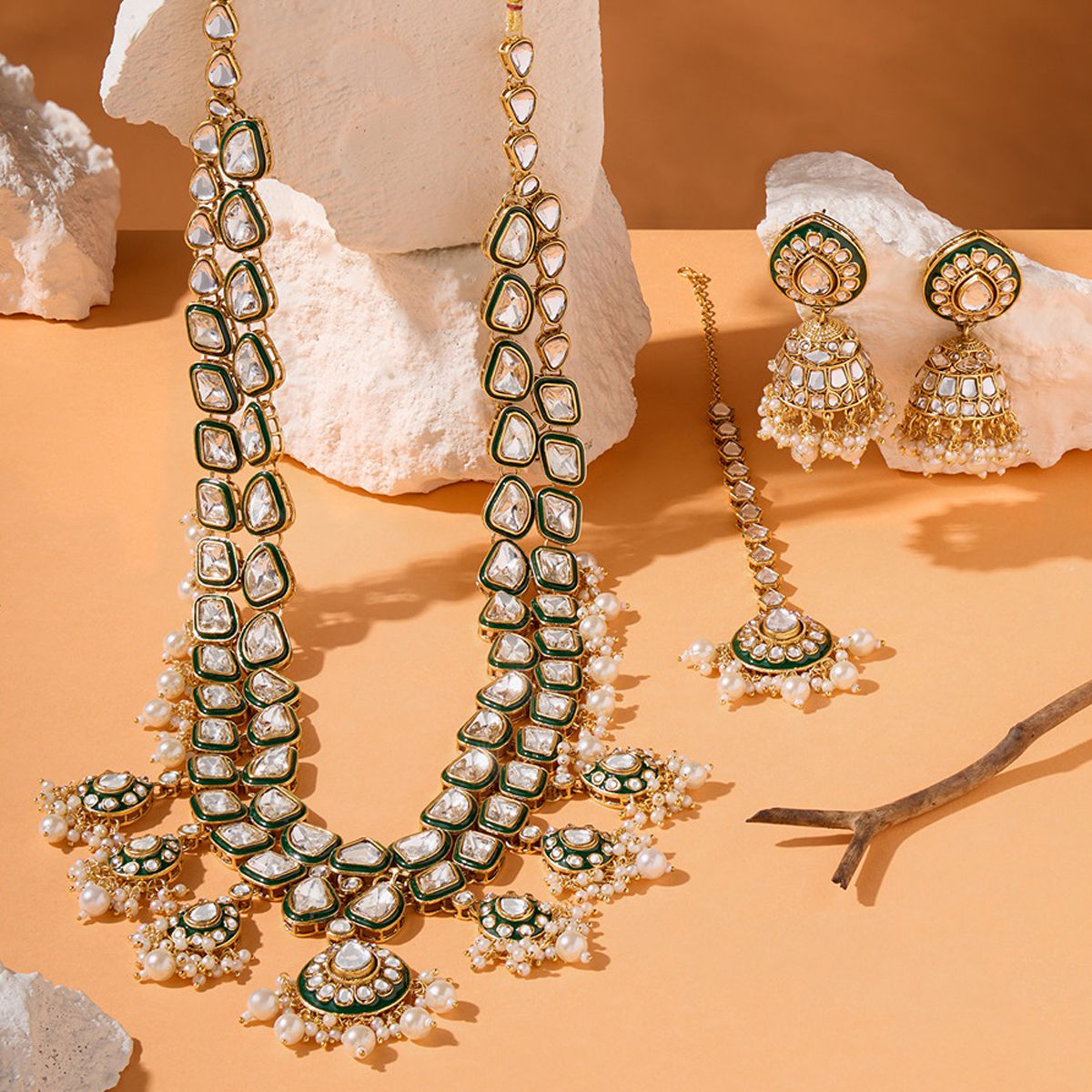 product image3