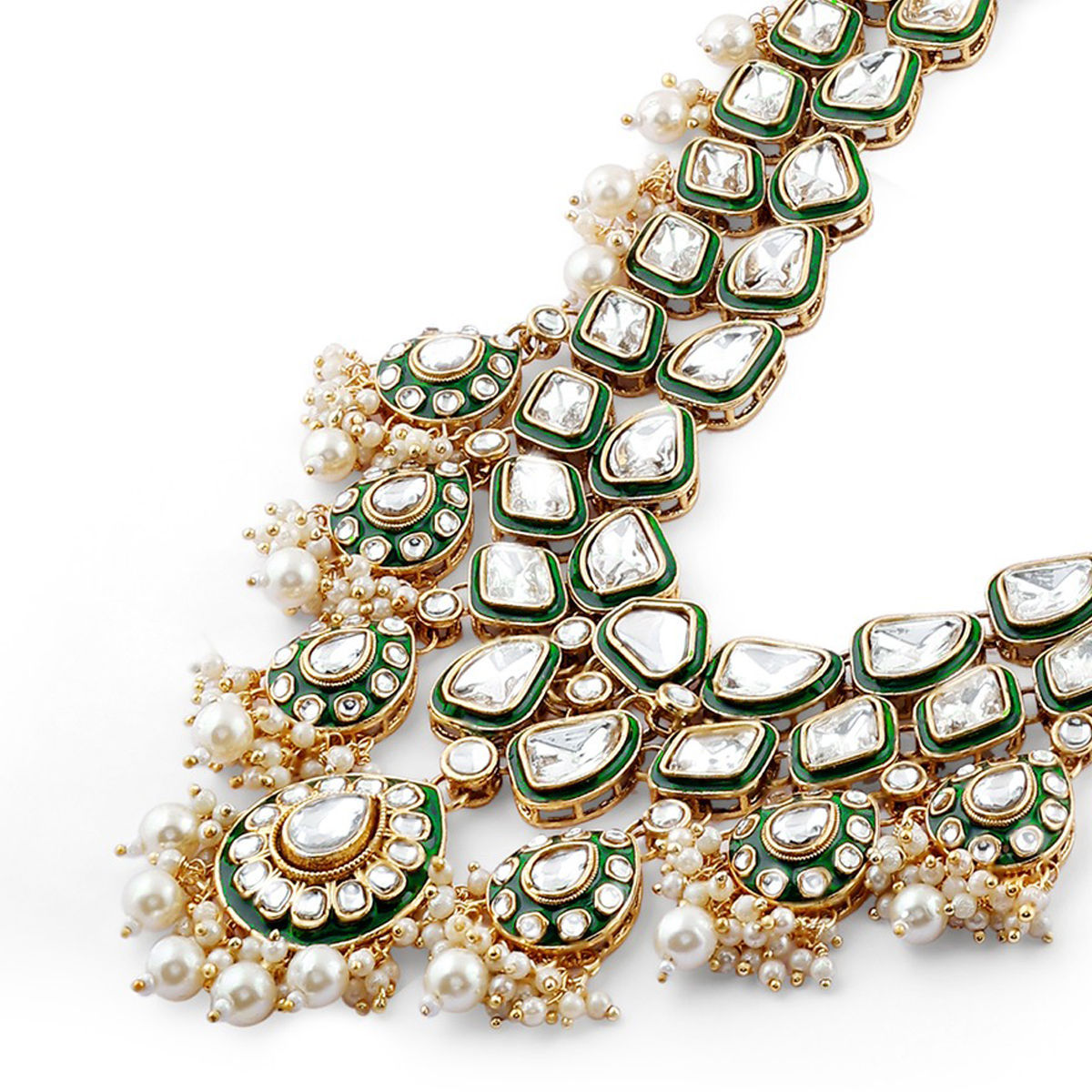 product image4